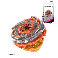 ベイブレードX BEYBLADE X CX-15 ブースター ラグナレイジFE4-55Y タカラトミー おもちゃ プレゼント ギ…