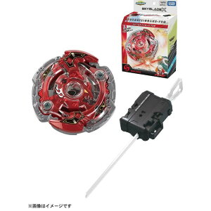 �x�C�u���[�hX BEYBLADE X BX-00 �X�^�[�^�[ �X�g�[���X�v���K��2-70M �^�J���g�~�[ �������� �v���[���g �M�t�g