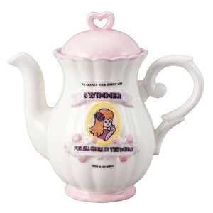 �y�|�C���g�ő�30�{ ���v�G���g���[�zSWIMMER �X�C�}�[ �e�B�[�|�b�g ROSE SAN3661 ���킢�� ������� �L�����N�^�[ �v���[���g �M�t�g �T���A�[�g sanart