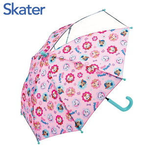 �X�P�[�^�[ �q���P 40cm �p�E�E�p�g���[�� �K�[���p���[ �p�E�p�g ��J�� ���ǂ� �q�ǂ� ���P �J�P �L�b�Y �ʉ� �ʊw �J�� ���C���O�b�Y �v���[���g �M�t�g Skater