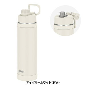 �^��f�M�X�|�[�c�{�g�� FJU-1501 �T�[���X ���� 1.5L �ۗ� �H��@�Ή� �M�t�g �v���[���g