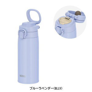 �y�|�C���g�ő�30�{ ���v�G���g���[�z�^��f�M�P�[�^�C�}�O JOS-551 �T�[���X ���� �ۉ��ۗ� �{�g�� �^��f�M �H��@�Ή� �����^�b�` �L�����[���[�v �W�� �I�t�B�X �M�t�g �v���[���g