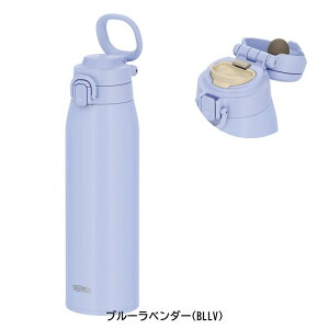 �^��f�M�P�[�^�C�}�O JOS-1001 �T�[���X ���� �ۉ��ۗ� �{�g�� �^��f�M �H��@�Ή� �����^�b�` �L�����[���[�v �W�� �I�t�B�X 1L 1000ml �M�t�g �v���[���g