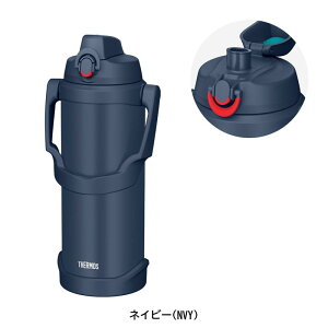 �^��f�M�X�|�[�c�W���O FJQ-2501 �T�[���X ���� �{�g�� �^��f�M �ۗ� �����^�b�` ��e�� 2.5L 2500ml �M�t�g �v���[���g