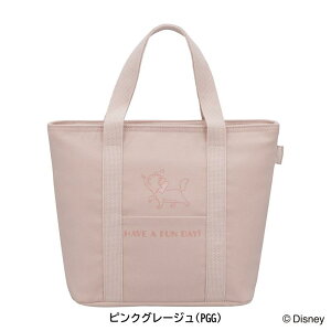 �ۗ⃉���`�o�b�O RFF-0071B �T�[���X �ۗ�o�b�N �~�b�t�B�[ �f�B�Y�j�[ miffy disney ���킢�� ������� �ٓ� �M�t�g �v���[���g