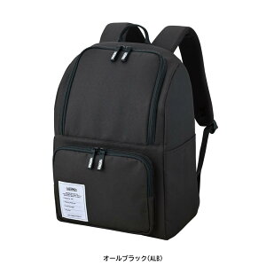 �ۗ�o�b�N�p�b�N RFP-016 �T�[���X �ۗ�o�b�O ��e�� 16L �����b�N�T�b�N �A�E�g�h�A �M�t�g �v���[���g