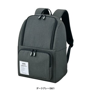 �ۗ�o�b�N�p�b�N RFP-016 �T�[���X �ۗ�o�b�O ��e�� 16L �����b�N�T�b�N �A�E�g�h�A �M�t�g �v���[���g