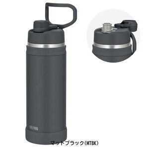 �^��f�M�X�|�[�c�{�g�� FJU-2001 �T�[���X ���� 2L �ۗ� �H��@�Ή� �M�t�g �v���[���g