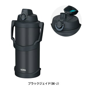 �^��f�M�X�|�[�c�W���O FJQ-3001 �T�[���X �W���O �^��f�M �ۗ� �����^�b�` ��e�� �X�|�[�c 3.0L �M�t�g �v���[���g