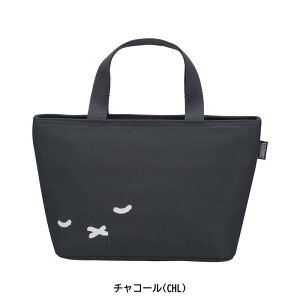 �ۗ⃉���`�o�b�O RFF-0041B �T�[���X �ۗ�o�b�N �~�b�t�B�[ �f�B�Y�j�[ miffy disney ���킢�� ������� �ٓ� �M�t�g �v���[���g
