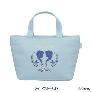 �y�|�C���g�ő�29.5�{ ���v�G���g���[�z�ۗ⃉���`�o�b�O RFF-0041B �T�[���X �ۗ�o�b�N �~�b�t�B�[ �f�B�Y�j�[ miffy disney ���킢�� ������� �ٓ� �M�t�g �v���[���g