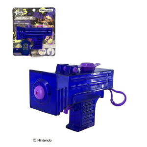 �y�|�C���g�ő�29.5�{ ���v�G���g���[�z�X�v���g�D�[��3 �킩�΃V���[�^�[�u���[ ���S�C �q�� �L�b�Y �E�H�[�^�[�K�� �������� �T���A�[�g �M�t�g �v���[���g splatoon