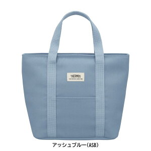 �y�|�C���g�ő�29.5�{ ���v�G���g���[�z�ۗ⃉���`�o�b�O RFF-0071 �T�[���X �ۗ�o�b�O �V���v�� ������� �~�j�g�[�g�o�b�O �ٓ� �M�t�g �v���[���g