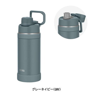 �^��f�M�X�|�[�c�{�g�� FJU-751 �T�[���X ���� �ۗ� �H��@�Ή� �M�t�g �v���[���g