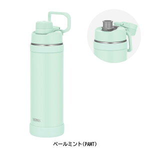 �^��f�M�X�|�[�c�{�g�� FJU-1001 �T�[���X ���� 1L �ۗ� �H��@�Ή� �M�t�g �v���[���g
