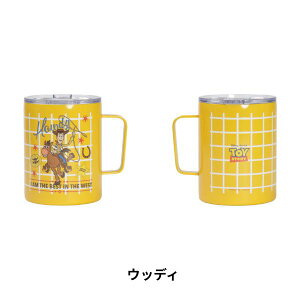 �g�C�E�X�g�[���[ �t�^�t�� �X�e�����X�}�O Disney �f�B�Y�j�[ �E�b�f�B �o�Y �p�^�[�� 420ml �^��f�M �ۉ� �ۗ� �}�O�J�b�v �L�����N�^�[ �M�t�g Disney �O�� maebata D-TS20