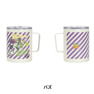 �g�C�E�X�g�[���[ �t�^�t�� �X�e�����X�}�O Disney �f�B�Y�j�[ �E�b�f�B �o�Y �p�^�[�� 420ml �^��f�M �ۉ� �ۗ� �}�O�J�b�v �L�����N�^�[ �M�t�g Disney �O�� maebata D-TS20