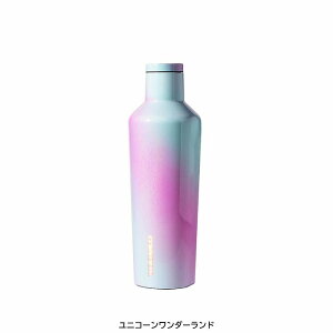 �y�|�C���g�ő�29.5�{ ���v�G���g���[�z�R�[�N�V�N�� �J���e�B�[�� 16oz ��475ml CORKCICLE CANTEEN �L�����e�B�[�� ���� �}�O�{�g�� �ۗ� �ۉ� ������� ���킢�� �X�e�����X ���j�R�[�� �M�t�g �v��