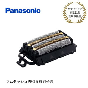 �y�|�C���g�ő�29.5�{ ���v�G���g���[�z�y�p�i�\�j�b�N ���K�戵�X�z�����_�b�V��PRO 5���n�p�֐n ES-9S51