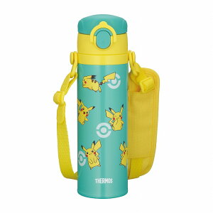 �y�|�C���g�ő�29.5�{ ���v�G���g���[�z�T�[���X �|�P���� �^��f�M�L�b�Y�P�[�^�C�}�O �L�����N�^�[ ���킢�� 500ml ���� �ۗ� �q�� �L�b�Y �X�e�����X�{�g�� �v���[���g �M�t�g JOI-501PK