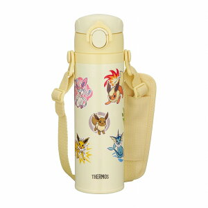 �T�[���X �|�P���� �^��f�M�L�b�Y�P�[�^�C�}�O �L�����N�^�[ ���킢�� 500ml ���� �ۗ� �q�� �L�b�Y �X�e�����X�{�g�� �v���[���g �M�t�g JOI-501PK