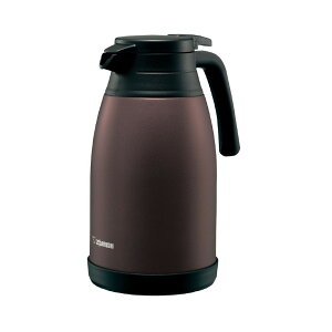 �y���T�F�X�e�����X�{�g�����ܕt���z�ۈ� �X�e�����X�|�b�g SH-RA15 TA 1.5L �u���E�� �n���h�|�b�g