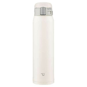 ۈ XeX}O ^b`^Cv SM-SF60 WM 600ml y[zCg  {g