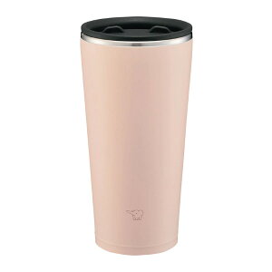 �y���T�F�X�e�����X�{�g�����ܕt���z�ۈ� �X�e�����X�^���u���[ SX-FA45 PZ 450ml �X���[�L�[�s���N �r�[�� �r�A�O���X �R�b�v