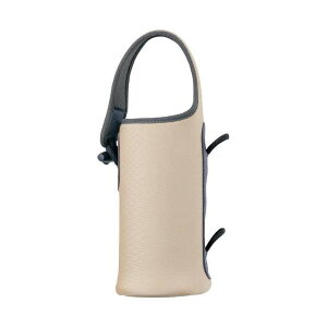 yTFXeX{gܕtzۈ XeX{gJo[ STCY MC-AA01 CA360mlp x[W  {g