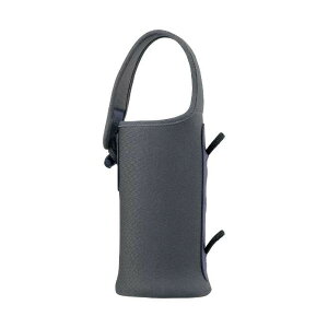 yTFXeX{gܕtzۈ XeX{gJo[ STCY MC-AA01 HA 360mlp O[  {g