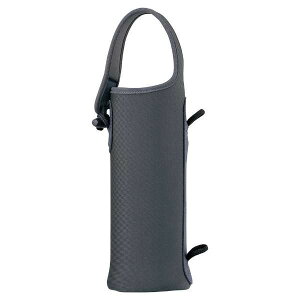 yTFXeX{gܕtzۈ XeX{gJo[ MTCY MC-AA02 HA 480mlp O[  {g