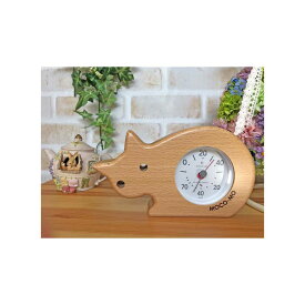 楽天市場 ベビー 温湿度計の通販