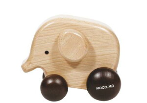 soYjEj̎q̎q//{tMOCO-MOR낱IS[