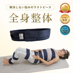 yyV1 ]琮vX[u Sgp pxg z 惌bXt Lwxg Sg7{Zbg Lw  Xg[glbN 荘 w  p  ۂ肨