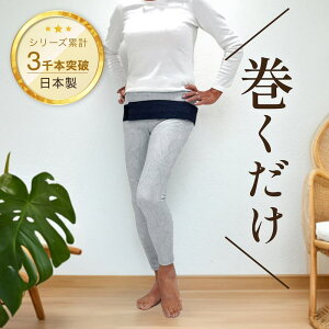 y]琮vX[u pxg z Lwxg Lw  Xg[glbN 荘 w  p c  ۂ肨 P Ճxg ObY  Z