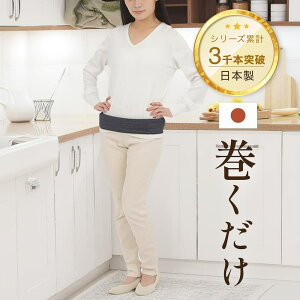 yz ]琮vX[u pxg Lwxg Lw  Xg[glbN 荘 w  p c  ۂ肨 P Ճxg ObY 