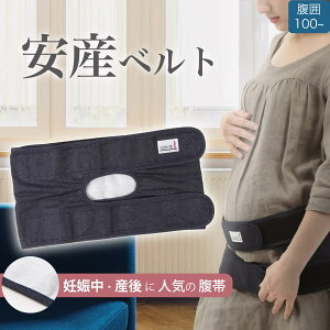 yYF MtgΉ ɂ vX[uz  яj { DP YO Y v[g DPj j Ճxg Dw }^jeBxg 炵 xg ^Cv Dw 