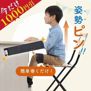 y420`1,000~ yV1 vX[uzqǂ pxg  qǂ p p ֎q  pǂȂ p  Ջ xg xg q Lw 