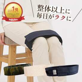 【医学博士監修 楽天1位】 脳から整うプラスムーブ式 座る 姿勢矯正ベルト 姿勢改善 猫背 反り腰 ストレートネック 正しい座り方 動画レッスン 姿勢 座り疲れ 改善 テレワーク 在宅 座り仕事 座り方 イス 矯正グッズ サポーター コルセット 肩 腰 膝