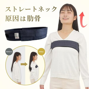 yXg[glbN ]琮vX[u xg z pP Lw X}z  荘 pZtPA p ObY T|[^[ RZbg     vX[u 