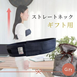 yMtgp Xg[glbN ]琮vX[u xg z pP Lw X}z  荘 pZtPA p ObY T|[^[ RZbg     v