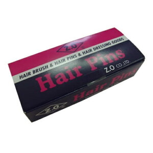 ZO �X���[���ʕt�s���唠/500g