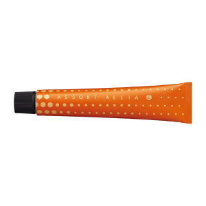 �A�\�[�g �A���A C D-6/PV 80g