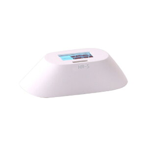 BiiTo II �E�їp���^�t�B���^�[(�X���[���w�b�h)