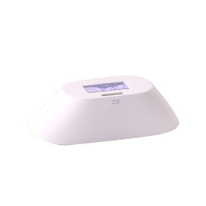 BiiTo II �R���[�Q���t�B���^�[