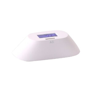 BiiTo II �j�L�r�t�B���^�[