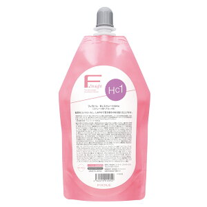 BL�X�g���[�g FHc 400ml