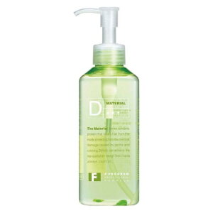 �G�t�v���O���� D-HPT 240ml