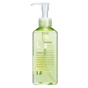 �G�t�v���O���� L-HPT 240ml