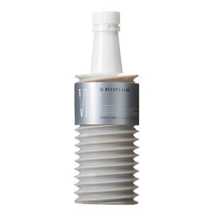 �A�f���[���A�C�� 08 700g (�V�[���t)